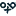 Oxbridgehomelearning.uk Logo