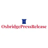 Oxbridgepressrelease.co.uk Favicon