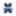 Oxcheats.net Favicon