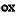 Oxdelivers.com Favicon