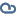 Oxecloud.com Logo