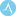Oxeirourgos.gr Logo