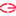 Oxeng.co.uk Favicon