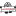 Oxereta.com Logo