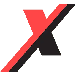 Oxerv.studio Favicon