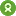 Oxfam.ca Logo