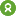 Oxfam.org.uk Favicon
