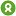 Oxfamintermon.org Favicon