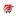 Oxfamonline.tk Favicon