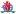 Oxford-Dammaiguda.com Favicon