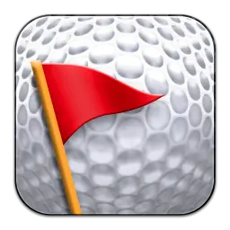 Oxford-Golf.co.uk Logo