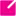 Oxford-Optronix.com Favicon