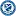 Oxfordacademy.net Favicon
