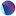 Oxfordadvancedlearnersdictionary.com Favicon