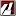 Oxfordbuilders.ca Favicon