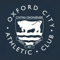 Oxfordcityac.com Favicon