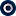 Oxfordclil.es Favicon