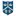 Oxfordcollege.ac Favicon