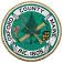 Oxfordcounty.org Favicon