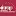 Oxfordeventos.com.br Favicon