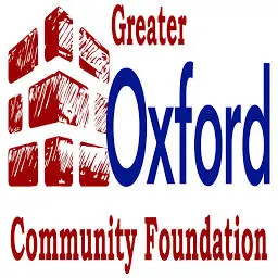 Oxfordfdn.org Favicon