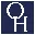 Oxfordhardware.co.uk Favicon