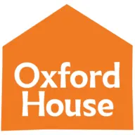 Oxfordhouse.org.uk Favicon