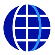 Oxfordinternationaltests.com Logo
