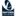 Oxfordlasers.com Favicon