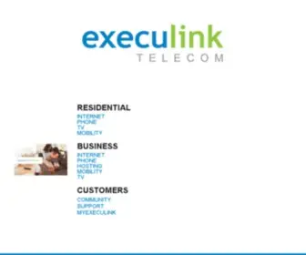 Oxford.net(Oxford) Screenshot