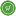 Oxfordparavia.it Logo