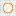 Oxfordpm.com Favicon