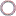 Oxfordscholastica.com Favicon