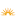 Oxfordsolarpv.co.uk Favicon