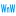 Oxfordwetnwild.com Favicon