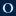 OxfordWorldsclassics.com Favicon