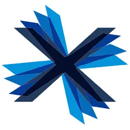 Oxi.ch Logo