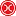 Oxidedesign.com Favicon