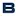 Oxidizedbitumen.com Favicon