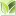 Oxigel.net Favicon