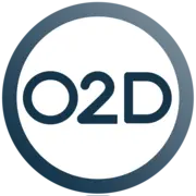 Oxigenodigital.com Logo
