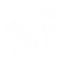 Oxigenonetwork.com Logo
