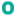 Oxilab.org Logo