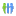 Oxilia.fr Logo