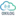 Oxilog.net Logo