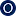 Oximo.pl Favicon