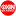 Oxinchannel.app Logo
