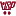 Oxinsp.com Logo