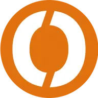 Oxiprint.com Logo