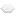 Oxiquim.cl Favicon